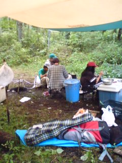 070818_0730~01.jpg
