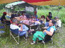 200908131435000.jpg