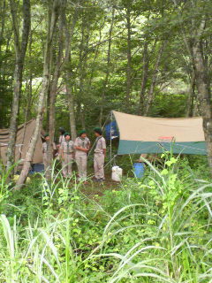 200908140842000.jpg